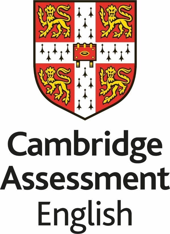 Cambridge English Test Results 