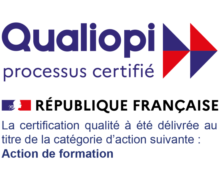 Qualiopi