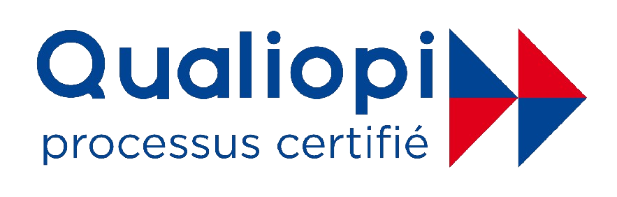 Logo-Qualiopi-300dpi-Impression-56-removebg-preview